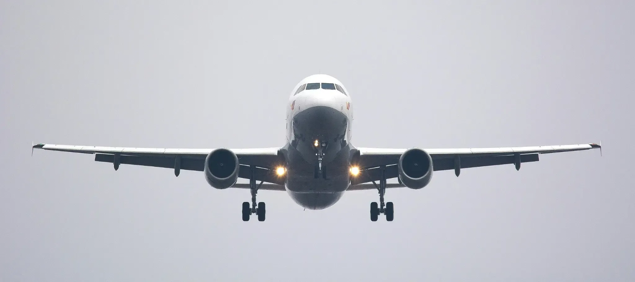 Air Freight