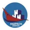 Hazpack Solutions Logo