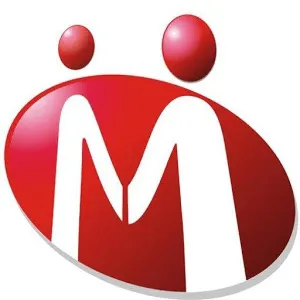 IndiaMART